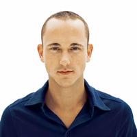 Отзыв от Михаил - Виза Destination Thailand